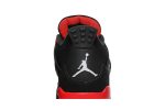 Air Jordan 4 Retro ‘Red Thunder’ CT8527-016