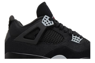 air-jordan-4-retro-se-black-canvas-dh7138-006-wabasta-store-i6kw6