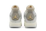 Air Jordan 4 Retro SE ‘Craft’ DV3742-021