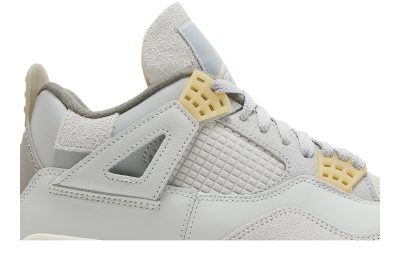 air-jordan-4-retro-se-craft-dv3742-021-wabasta-store-tvgai