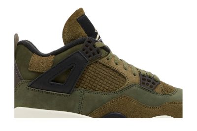 air-jordan-4-retro-se-craft-olive-fb9927-200-wabasta-store-sgzy9