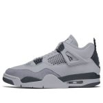 Air Jordan 4 Retro SE Paris FQ7928-001