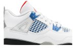 Air Jordan 4 Retro SE ‘What The 4’ BQ7669-146