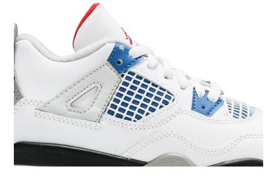 air-jordan-4-retro-se-what-the-4-bq7669-146-wabasta-store-ddfgm