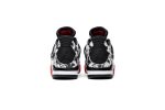 Air Jordan 4 Retro Tattoo BQ0897-006