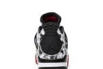 Air Jordan 4 Retro Tattoo BQ0897-006