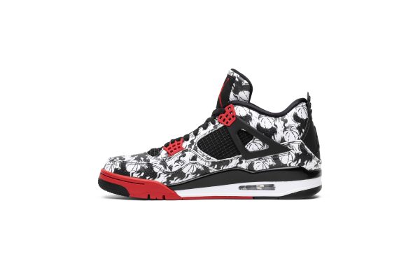 Air Jordan 4 Retro Tattoo BQ0897-006