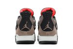 Air Jordan 4 Retro ‘Taupe Haze’ DB0732-200