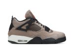 Air Jordan 4 Retro ‘Taupe Haze’ DB0732-200