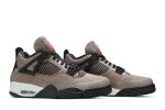 Air Jordan 4 Retro ‘Taupe Haze’ DB0732-200