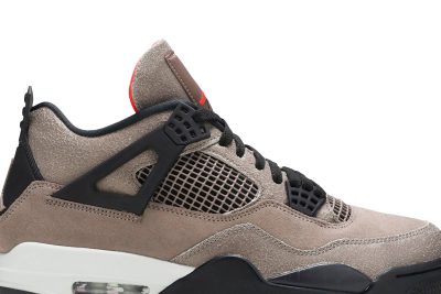 air-jordan-4-retro-taupe-haze-db0732-200-wabasta-store-l9bbl