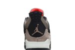 Air Jordan 4 Retro ‘Taupe Haze’ DJ6249-200