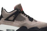 Air Jordan 4 Retro ‘Taupe Haze’ DJ6249-200