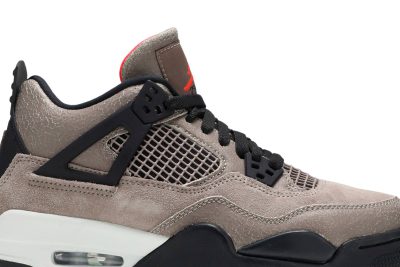 air-jordan-4-retro-taupe-haze-dj6249-200-wabasta-store-xiuwz