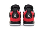 Air Jordan 4 Retro ‘Toro Bravo’ 408452-603