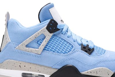 air-jordan-4-retro-university-blue-408452-400-wabasta-store-ud8qr