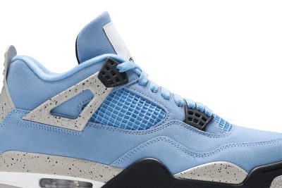 air-jordan-4-retro-university-blue-ct8527-400-wabasta-store-0d8ke