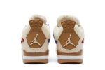 Air Jordan 4 Retro ‘Where The Wild Things Are’ DH0572-264