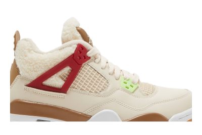 air-jordan-4-retro-where-the-wild-things-are-dh0572-264-wabasta-store-wntno