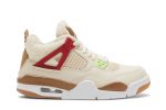 Air Jordan 4 Retro ‘Where The Wild Things Are’ DH0572-264