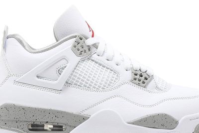 air-jordan-4-retro-white-oreo-ct8527-100-wabasta-store-nfcsv