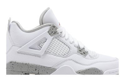 air-jordan-4-retro-white-oreo-dj4699-100-wabasta-store-viupa