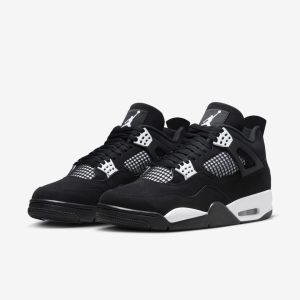 air-jordan-4-retro-white-thunder-fq8138-001-wabt-3ysfi