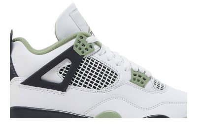 air-jordan-4-seafoam-aq9129-103-wabasta-store-vi6vn