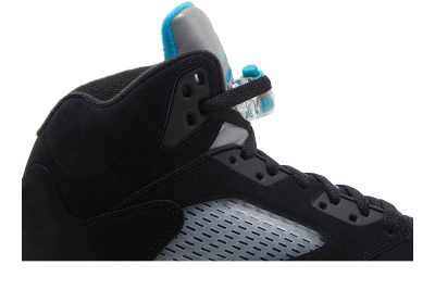 air-jordan-5-aqua-dd0587-047-wabasta-store-izdhd