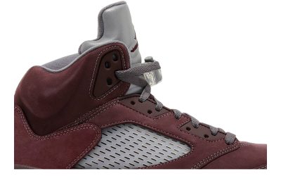 air-jordan-5-burgundy-dz4131-600-wabasta-store-0zfko