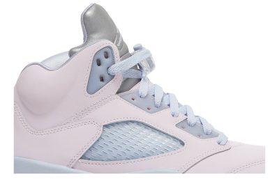 air-jordan-5-easter-dv0562-600-wabasta-store-9ugoj