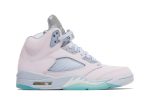 Air Jordan 5 ‘Easter’ DV0562-600