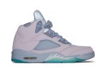 Air Jordan 5 ‘Easter’ DV0562-600