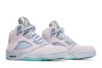 Air Jordan 5 ‘Easter’ DV0562-600