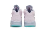 Air Jordan 5 ‘Easter’ DV0562-600