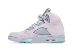 Air Jordan 5 ‘Easter’ DV0562-600