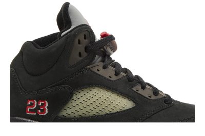 air-jordan-5-gore-tex-off-noir-dr0092-001-wabasta-store-vlktk