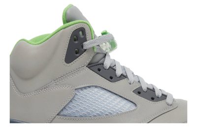 air-jordan-5-green-bean-dm9014-003-p94pp-scaled-1