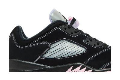 air-jordan-5-low-dongdan-dx4355-015-wabasta-store-zjdz3