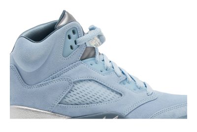 air-jordan-5-retro-bluebird-dd9336-400-wabasta-store-sjehv