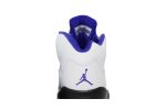 Air Jordan 5 Retro Concord DD0587-141