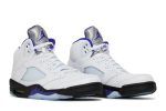 Air Jordan 5 Retro Concord DD0587-141