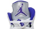 Air Jordan 5 Retro Concord DD0587-141