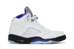 Air Jordan 5 Retro Concord DD0587-141