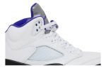 Air Jordan 5 Retro Concord DD0587-141