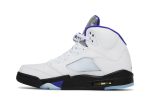 Air Jordan 5 Retro Concord DD0587-141