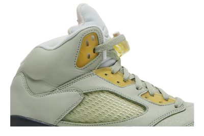 air-jordan-5-retro-jade-horizon-dc7501-300-wabasta-store-y282m