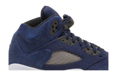 air-jordan-5-retro-midnight-navy-fn5452-400-wabasta-store-ldod0