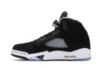 Air Jordan 5 Retro ‘Oreo’ 2021 CT4838-011