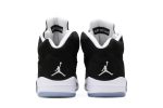 Air Jordan 5 Retro ‘Oreo’ 2021 CT4838-011